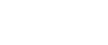 Familie Andreas und Micaela Kutschker